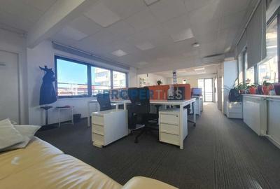 Cladire inchiriata 100% disponibila pentru investitie - 15