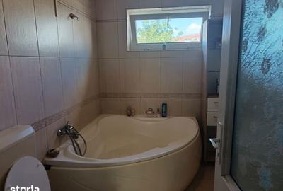 Apartament cu 2 camere în Valea Aurie - 15