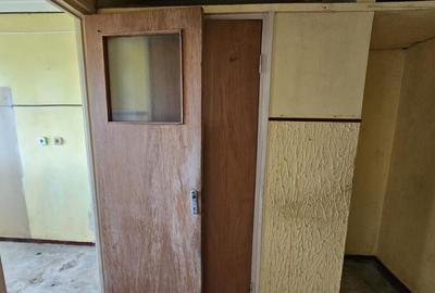 NORD - 2 camere cf1 8/10 , semidec. la 43500 euro - 6