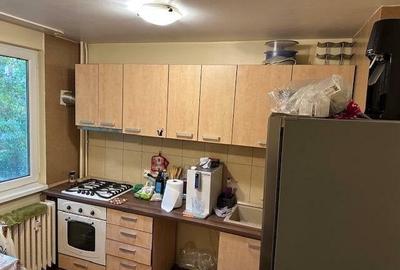 Apartament 2 camere de vanzare Berceni Brancoveanu - 10