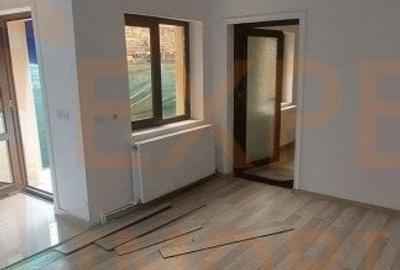 Casa 5 camere situata in zona MEDEEA - 2