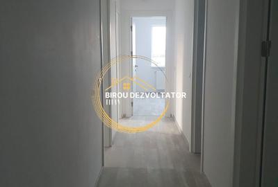 Apartament cu 2 camere decomandat în Theodor Pallady - 3