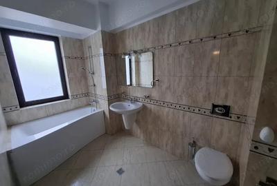 Apartament cu 3 camere decomandat, mobilat în Calea Plevnei - 10