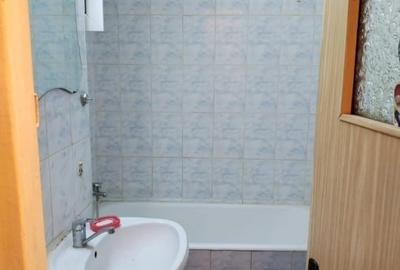 Apartament 2 camere langa spitalul Sfântul Pantelimon Apartament 2 camere langa spitalul Sfântul Pantelimon - 3