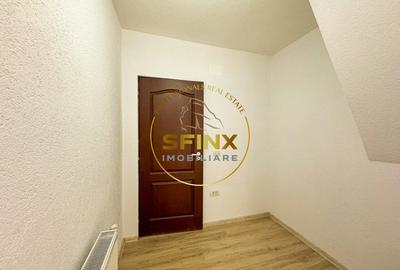 Casă individuală cu 4 camere cu Canalizare în Tei - 10