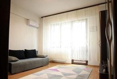 GARSONIERA METALURGIEI, BUCATARIE INCHISA, CENTRALA TERMICA, BLOC NOU - 2