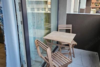 Inchiriere apartament 2camere - 8