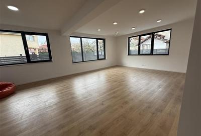 Casa noua finisata zona Interservisan Casa noua finisata zona Interservisan - 12