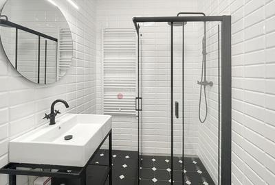 Pozitionare Ultracentrala - 3