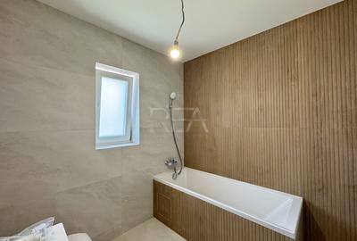 Apartament cu 3 camere decomandat în Doamna Ghica - 7