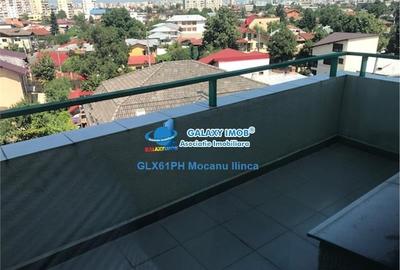 Inchiriere apartament 2 camere, de lux, bloc nou, Ploiesti, Central - 5