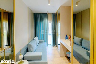 Casă cu 4 camere cu Teren 410 Mp în Miroslava - 13