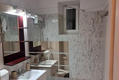 Iancului Ferdinand Obor 2 camere 50mp, mobilat si utilat complet, fara comision - 16