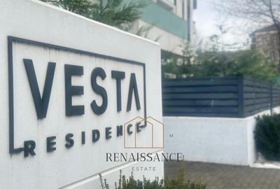 Spatiu Comercial Premium | 80mp Bloc Nou 2022 | Zona Lipovei - 7