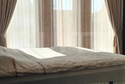 Priseaca Comision 0% cumparator Vila de lux - 6