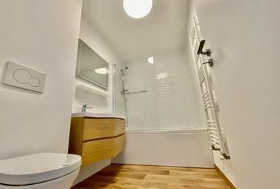 Apartament cu 3 camere decomandat, mobilat în Nord - 5