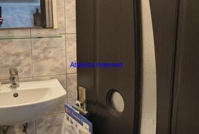 Garsonieră în Abator - 6