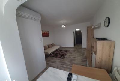 Garsonieră în Drumul Taberei - 13