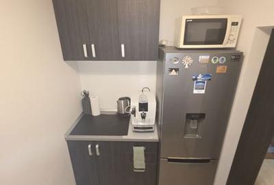 Apartament cu 2 camere în Cișmigiu - 3