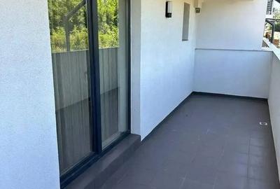 Apartament cu 4 camere în Central - 5