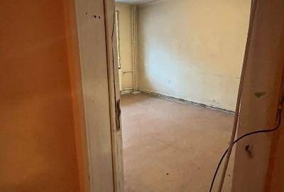 4 camere, etaj 1/(P+4), 77 mp, cartier Astra, Brasov - 15