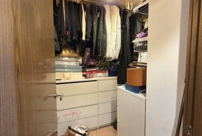 Etaj integral | 2 Penthouse-uri unite | 340 mp | Iancu Nicolae - 15