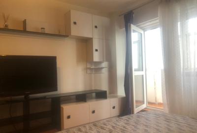 Garsonieră decomandată, mobilată în Timpuri Noi - 12