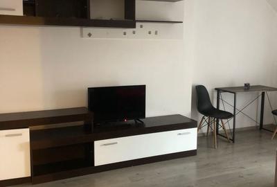 Apartament cu 2 camere decomandat în Ultracentral - 3