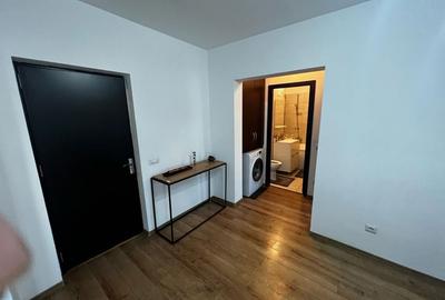 Apartament cu 2 camere decomandat în Iancului - 5
