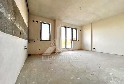 Garsoniere, 2 Camere si 3 Camere Calea Giulesti Central Imobil 2023 - 9