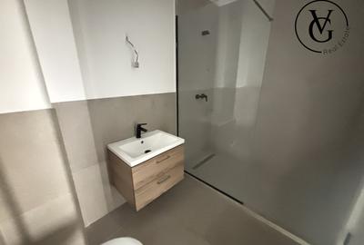 Garsonieră în Mamaia-Sat - 8