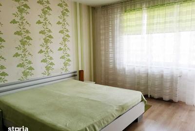 Apartament cu 2 camere în Central - 7