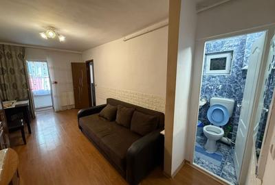 Garsoniera de vanzare, 22 mp, zona Pronto - 3