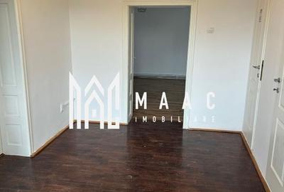 Casă individuală cu 3 camere cu Canalizare în Calea Dumbrăvii - 26