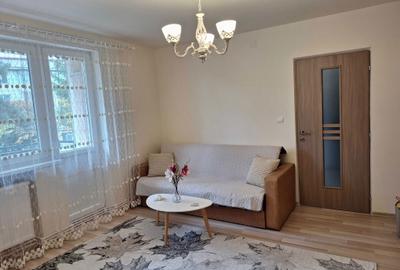 Apartament cu 2 camere semidecomandat în Petros - 5