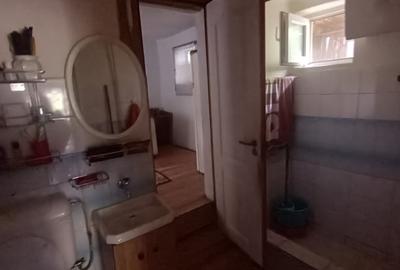 Casa individuală 3 camere in Andrei Mureșanu - 2