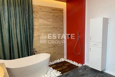 Casa de inchiriat Remetea Mare - 6