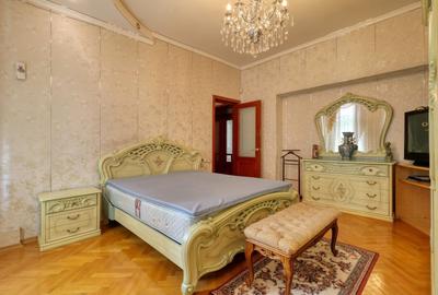 Apartament cu 7 camere decomandat în Ultracentral - 31