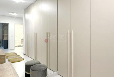 Zona Rezidentiala de Interes - 10