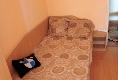 Apartament cu 3 camere decomandat în Popoveni - 5