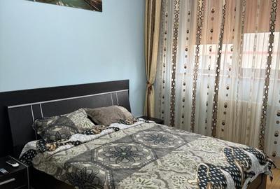 Exclusivitate, Gara, ap. 2 camere,bloc nou,58mp, mobilat-utilat, garaj - 4