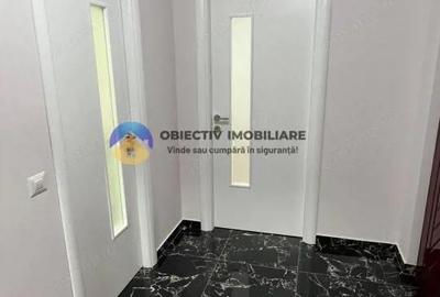 Apartament 2 camere ETAJ 2 Kaufland - 3