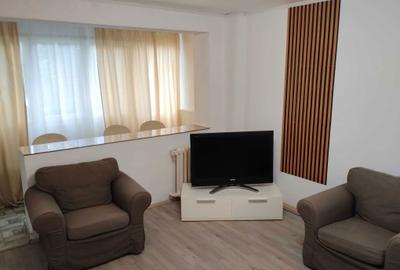 Casă cu 1 camere decomandat în Brâncoveanu - 2