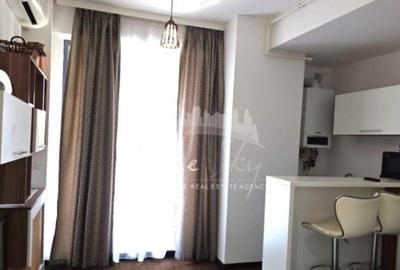 Garsoniera de inchiriat in Complex Summerland - 26