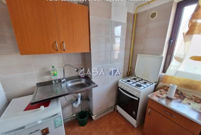 Garsonieră decomandată în Central - 3