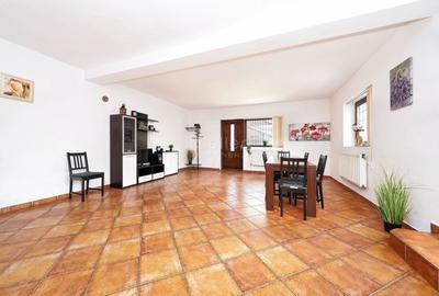 Duplex in mijlocul naturii - 9