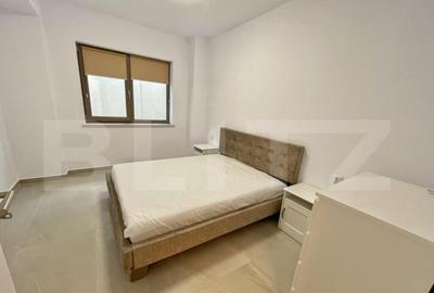 Apartament cu 2 camere în Central - 7