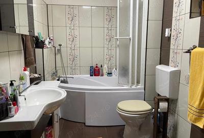 Casă cu Teren 1454 Mp în Pustiniș - 6