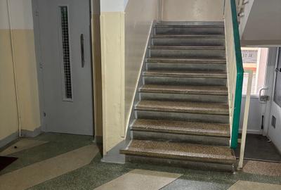 MILITARI,imobil reabilitat termic,nestradal,liber,panorama frumoasa zona verde - 15