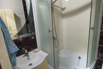 Garsonieră în Băneasa - 3